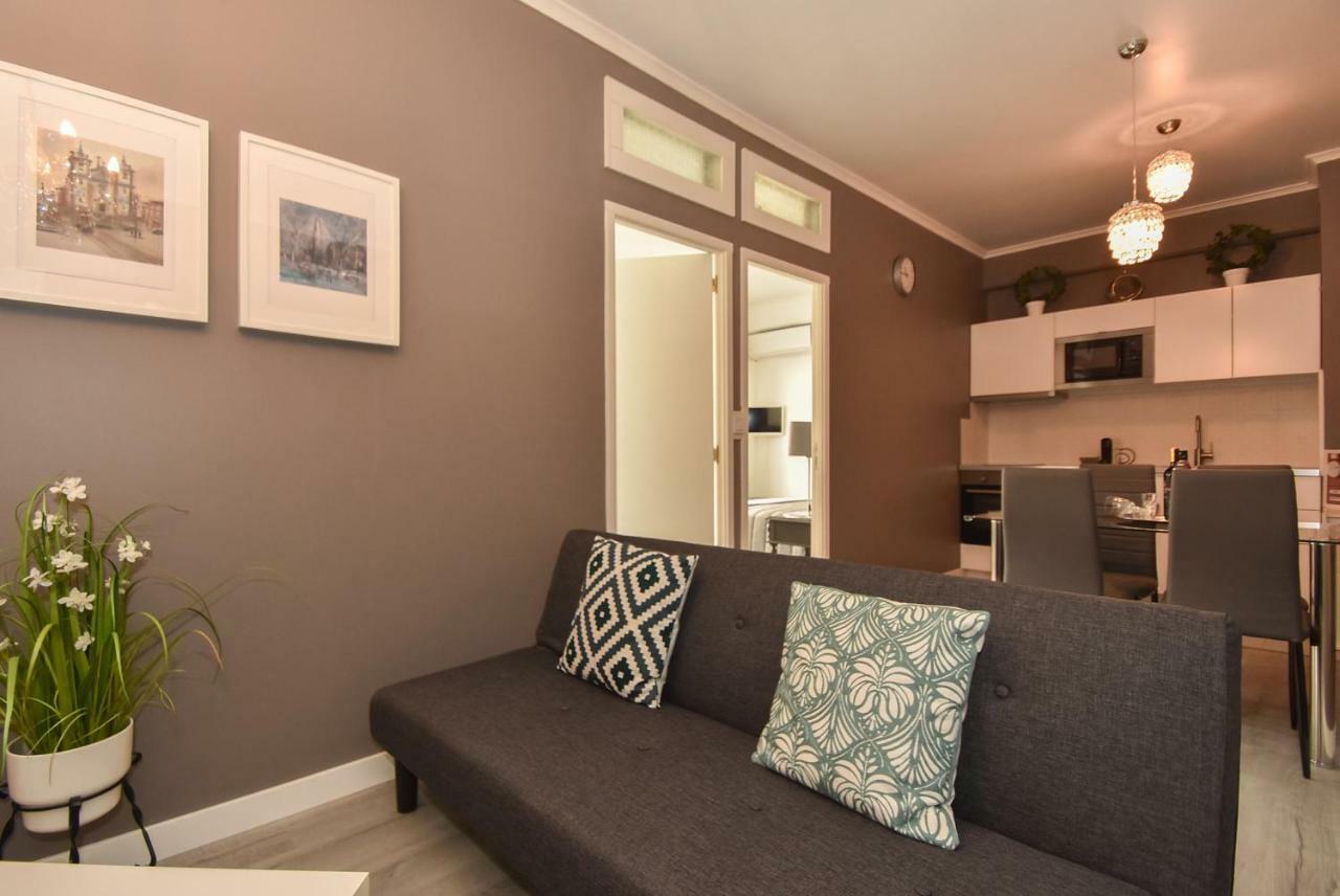 Oporto Batalha Residence Free Parking エクステリア 写真