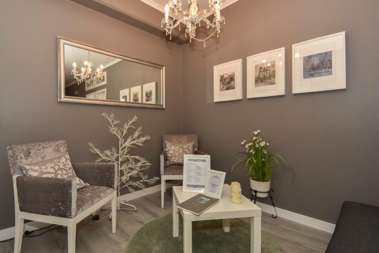 Oporto Batalha Residence Free Parking エクステリア 写真