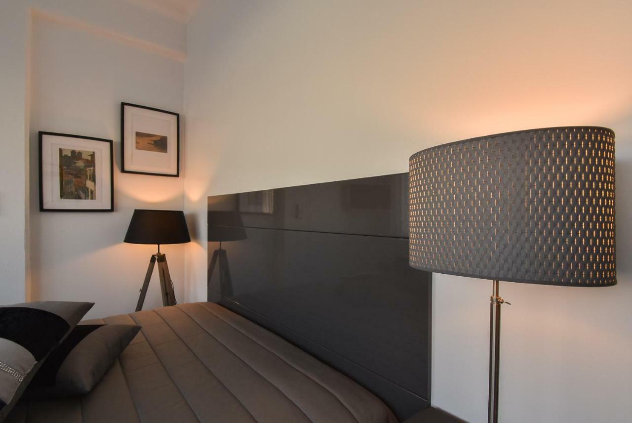 Oporto Batalha Residence Free Parking エクステリア 写真