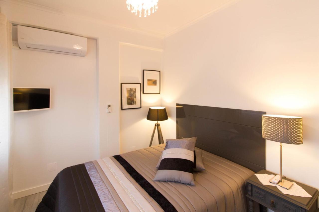 Oporto Batalha Residence Free Parking 部屋 写真